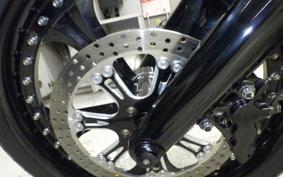 HARLEY FXCWC 1580 2009