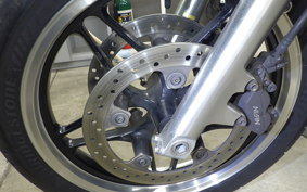 HONDA CB1100 2010 SC65