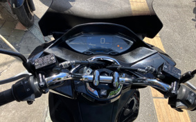 HONDA PCX 125 JK05