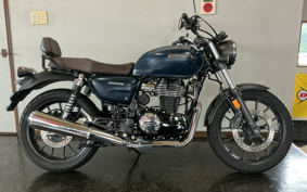HONDA GB350 2024 NC59