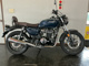 Фото Honda GB350 2024 с японского аукциона