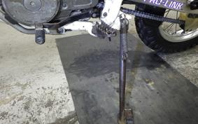 HONDA XLR250R GEN 2 MD20