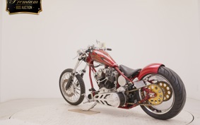 OTHER UNREGISTERED MODEL by BDS1340 2009