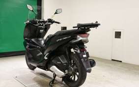 HONDA PCX 150 ABS 2010 KF30