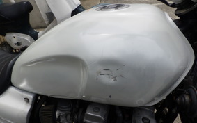 YAMAHA XJR400 Gen.3 R 2001 RH02J