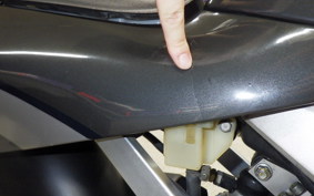 SUZUKI RGV250 Gamma VJ21A