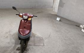 YAMAHA JOG APRIO 4JP