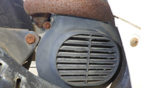 SUZUKI HI-UP CA19A