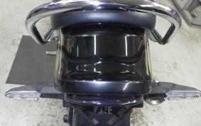 KAWASAKI Z900RS CAFE 2022 ZR900K
