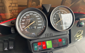 BMW R1100RS 1993 6543