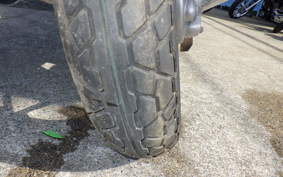 HONDA GL700ｲﾝﾀｰｽﾃｲ RC10