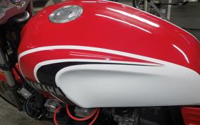 YAMAHA XJR400 R 4HM