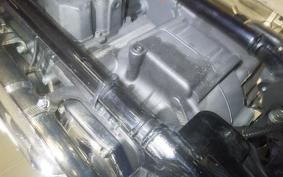 HARLEY FLHTKSE 1800CVO 2014