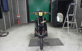 YAMAHA JOG