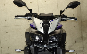 YAMAHA MT-10 ABS 2017 RN50J