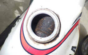 YAMAHA 	TY175 525