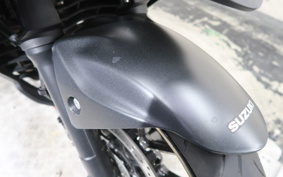 SUZUKI JIKUSA-SF250 ED22Y
