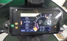 KTM 890 ADVENTURE	 2023