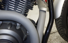 YAMAHA BOLT 950 RA 2019 VN09J