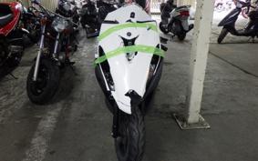 YAMAHA JOG125 2018 SEJ5J