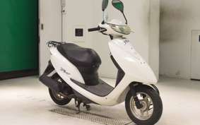 HONDA DIO Gen.6 AF62