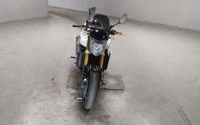 YAMAHA FZ-1N RN21J