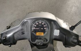 HONDA  TACT  BASIC  AF79