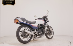 HONDA CBX550F 2026 PC04