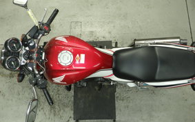 HONDA CB400SF VTEC 2010 NC42