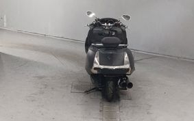 YAMAHA MAXAM250 SG17J