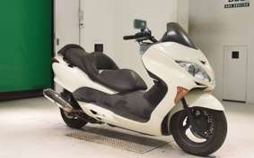 HONDA FORZA Z MF08