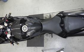 YAMAHA YZF-R1 2009
