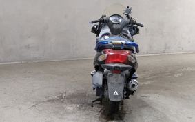 KYMCO KYMCO GRANDDINK125Z SH25DC