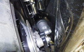 HARLEY FLHTCUI 1450 2005