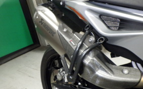 KTM 790 DUKE 2018