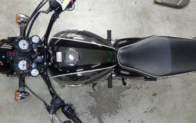 MEGURO K3 2021 EJ800E