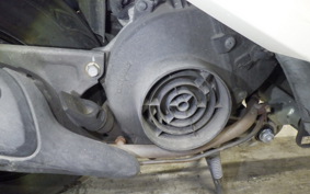 HONDA DIO Gen.6 2001 AF68