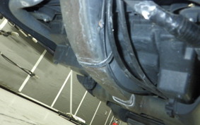 SUZUKI ﾚｯﾂ 2021 CA4AA