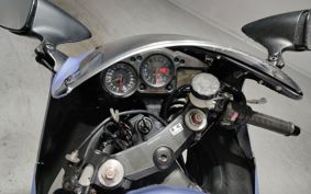 KAWASAKI ZX 1200 NINJA R ZXT20A