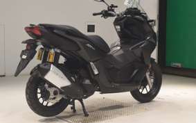 HONDA ADV160 2022 KF54
