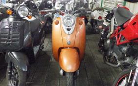 YAMAHA VINO 50 SA10J