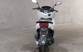 HONDA PCX125 JF56