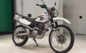 HONDA SL230 MD33