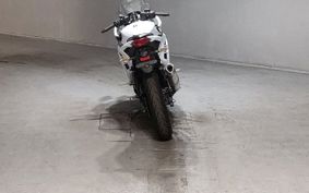 KAWASAKI NINJA 250 EX250L