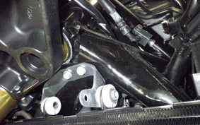 HONDA X-ADV 750 2023 RH10