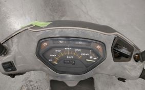 HONDA LEAD 100 JF06