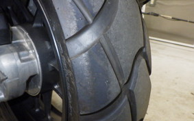 HONDA ADV160 KF54