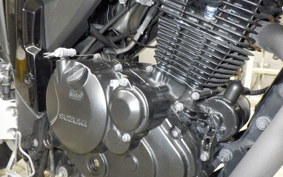 SUZUKI ｼﾞｸｻｰ150 NG4BG