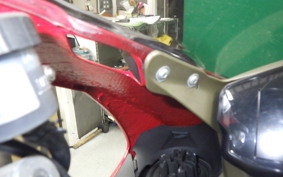 DUCATI 1199 PANIGALE S 2013