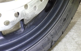 HONDA ADV160 2005 KF54